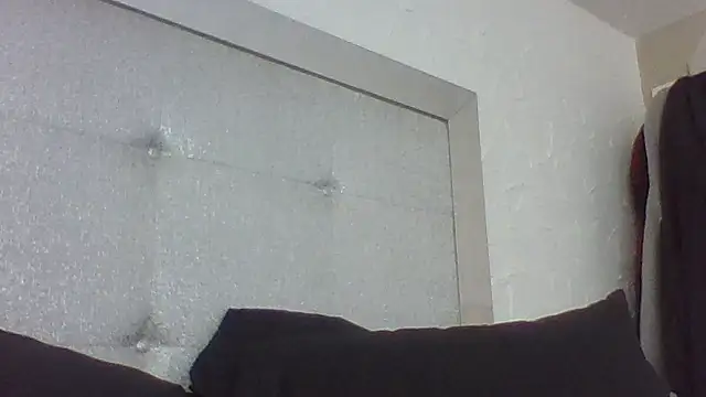 Rileyxxx69 online show from 01-16-26, 06:34