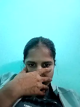 soni megwal online show from 02-26-26, 03:05