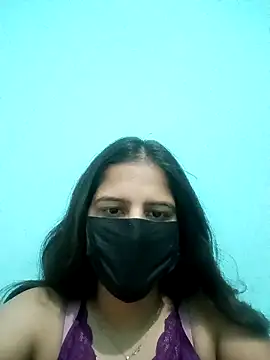 soni megwal online show from 04-19-26, 11:42