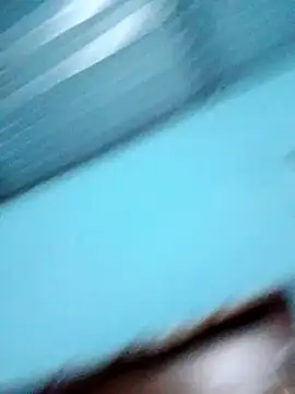 SalariedNudist online show from 09-22-25, 04:03