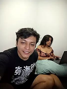 raiderandroxie online show from 11-30-25, 04:22