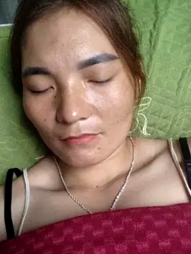 phuongxinhxan online show from 09-26-25, 08:51