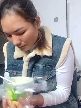 phuongxinhxan online show from 01-09-26, 12:46