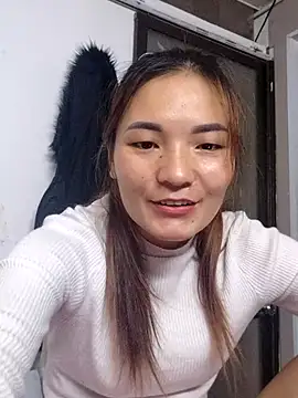 phuongxinhxan online show from 01-19-26, 03:32