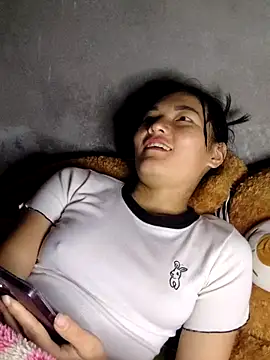 phuongxinhxan online show from 02-06-26, 01:03