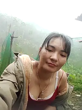 phuongxinhxan online show from 02-22-26, 05:51