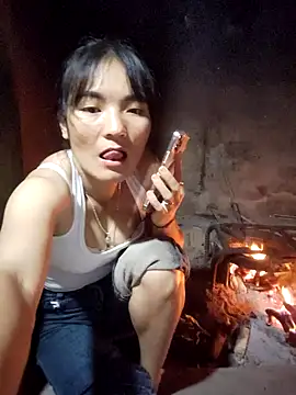 phuongxinhxan online show from 03-09-26, 02:26