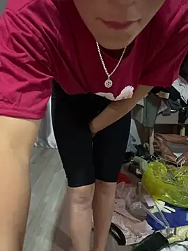 phuongxinhxan online show from 04-29-26, 01:26