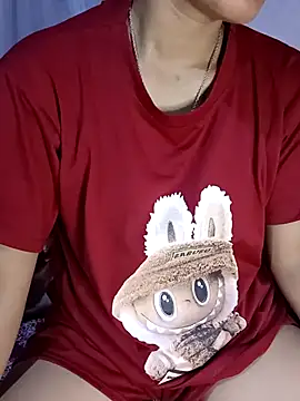 phuongxinhxan online show from 05-09-26, 01:05