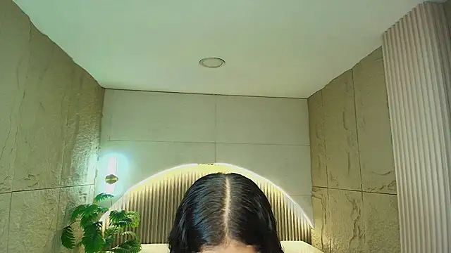 dany r  online show from 11-27-25, 01:02