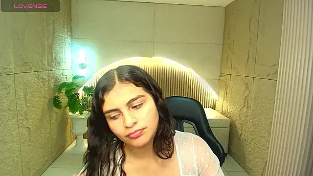 dany r  online show from 11-29-25, 01:03