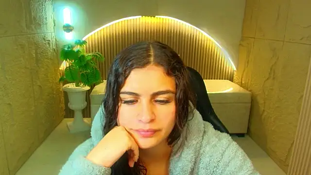 dany r  online show from 01-07-26, 12:40