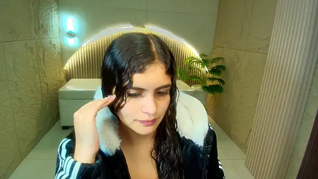 dany r  online show from 01-14-26, 01:28