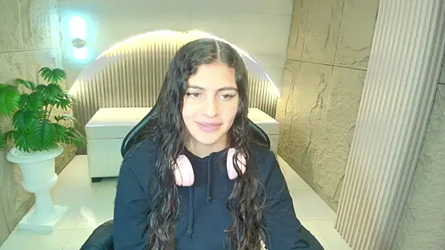 dany r  online show from 02-24-26, 12:47