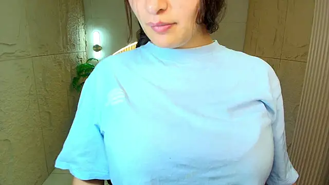 dany r  online show from 03-21-26, 12:54