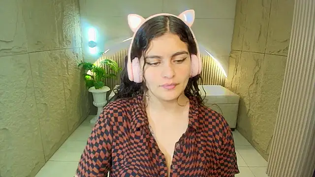 dany r  online show from 03-31-26, 01:11