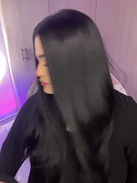 Mericute  online show from 11-30-25, 01:53