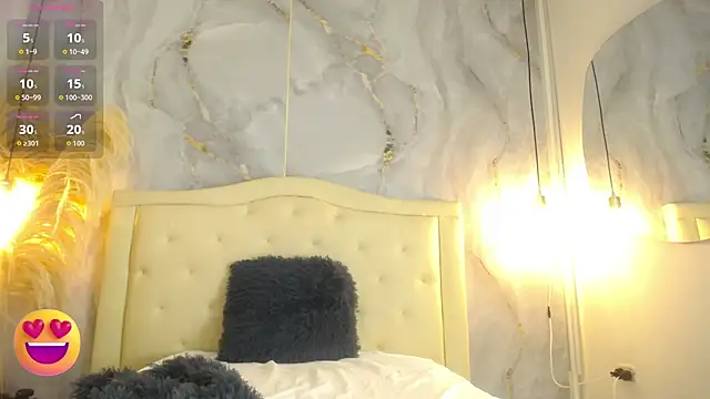 Snapshot of Samy_moore14 chatting on 01-15-26, 02:21 Samy moore14 online show from 01-15-26, 02:21