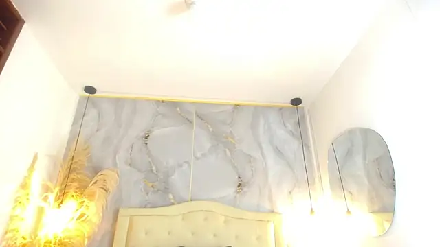 Snapshot of Samy_moore14 chatting on 02-09-26, 07:07 Samy moore14 online show from 02-09-26, 07:07