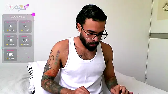 Snapshot of htrebor87 chatting on 07-08-26, 03:49 htrebor87 online show from 07-08-26, 03:49