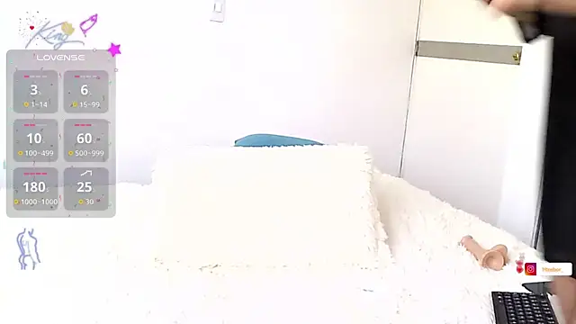 Snapshot of htrebor87 chatting on 07-17-26, 06:46 htrebor87 online show from 07-17-26, 06:46