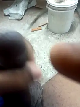 preto3561 online show from 02-21-26, 04:52