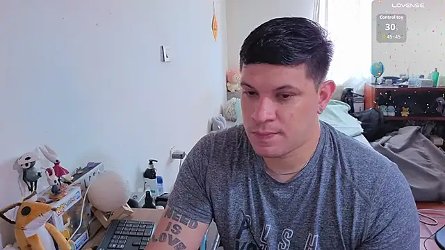 ryden 01 online show from 01-14-26, 03:17