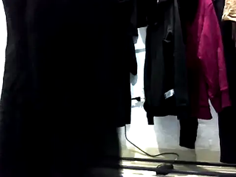 loveninja online show from 02-05-26, 11:59