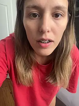 Snapshot of xvalentinaof chatting on 02-04-26, 06:25 xvalentinaof online show from 02-04-26, 06:25