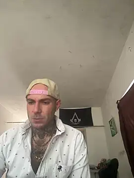 Snapshot of N3N3_SINS chatting on 05-19-26, 08:15 N3N3 SINS online show from 05-19-26, 08:15