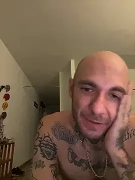 Snapshot of N3N3_SINS chatting on 05-22-26, 04:52 N3N3 SINS online show from 05-22-26, 04:52