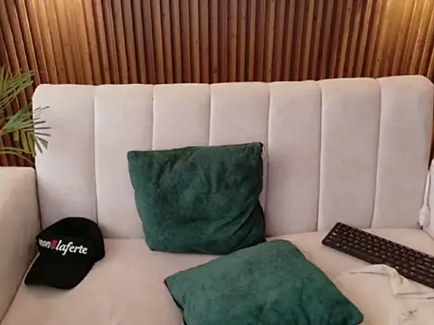 dirty feelena online show from 11-22-25, 06:07