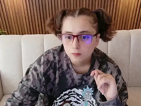 dirty feelena online show from 11-30-25, 06:01