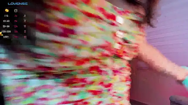 angela fiory online show from 02-13-26, 07:10