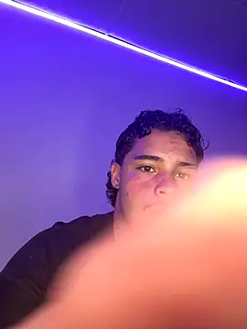 SexyBOy 2217 online show from 10-06-25, 01:52