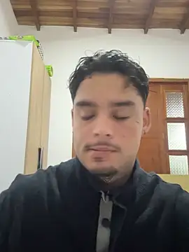SexyBOy 2217 online show from 06-05-26, 10:37