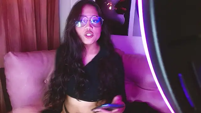 ladymooncs online show from 09-23-25, 03:31