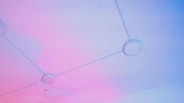 Snapshot of ladymooncs chatting on 04-05-26, 04:31 ladymooncs online show from 04-05-26, 04:31