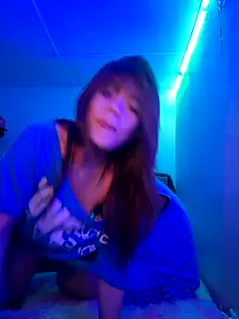 cat nasty online show from 02-26-26, 05:39