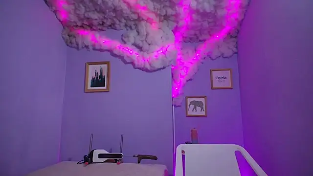 cat nasty online show from 03-27-26, 03:45