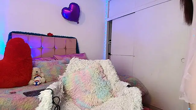 cat nasty online show from 06-04-26, 10:38