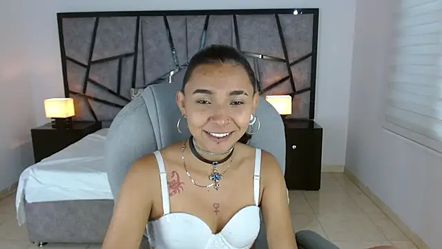 hamber reyes online show from 10-11-25, 12:58