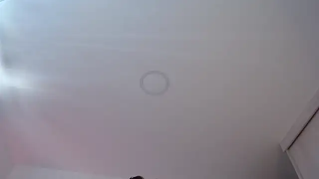 Camila Torresss online show from 05-22-26, 03:17