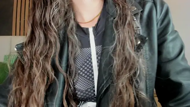 MyApril   online show from 04-09-26, 02:00