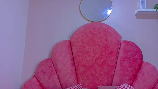 Snapshot of MyApril__ chatting on 04-17-26, 12:08 MyApril online show from 04-17-26, 12:08