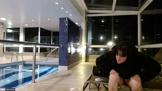 henryhadesflirt online show from 10-25-25, 10:48