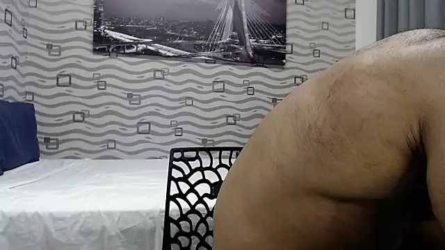 Snapshot of henryhadesflirt chatting on 04-27-26, 07:23 henryhadesflirt online show from 04-27-26, 07:23