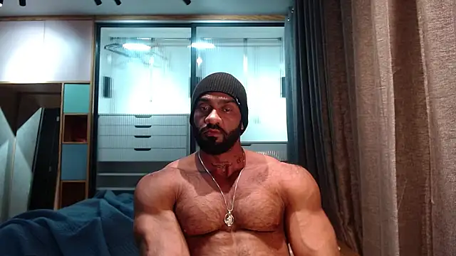 Snapshot of henryhadesflirt chatting on 05-12-26, 11:35 henryhadesflirt online show from 05-12-26, 11:35