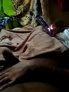 calntt28 online show from 09-24-25, 03:43