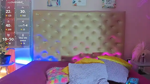  jade 01 online show from 11-20-25, 12:38